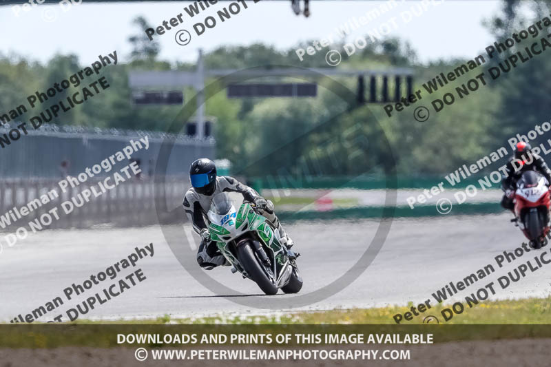 15 to 17th july 2013;Brno;event digital images;motorbikes;no limits;peter wileman photography;trackday;trackday digital images